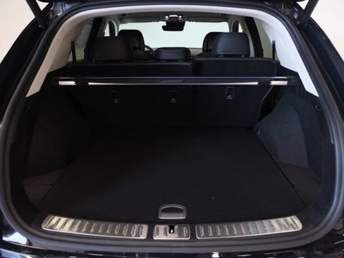 New 2026 Genesis GV70 2.5T AWD/4WD image 12