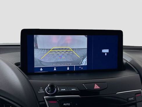 Used 2019 Acura RDX AWD image 23