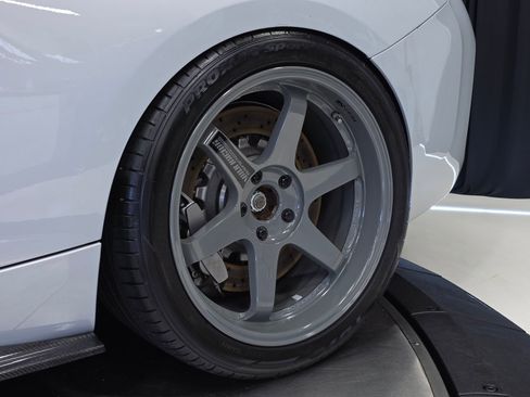 Used 2019 BMW M2 Competition RWD image 48