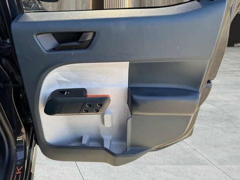 Used 2023 Ford Maverick XLT w/ Equipment Group 300A Standard image 36