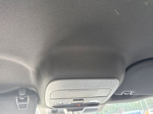 New 2025 Ford F150 XLT w/ Equipment Group 302A MID image 28