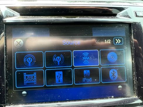 Used 2016 Honda Odyssey SE image 30