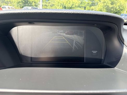 Used 2015 Honda Accord EX-L image 28