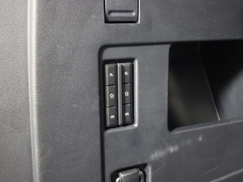 Used 2023 Ford Expedition Platinum AWD/4WD image 68