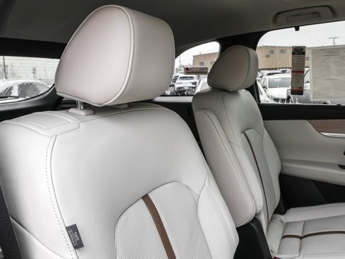 New 2026 MAZDA CX-90 Plug-In Hybrid w/ Premium Plus image 45