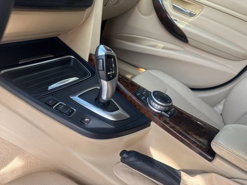 Used 2014 BMW 328i Sedan image 18