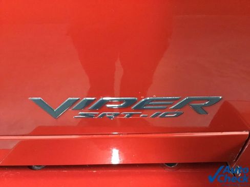 Used 2006 Dodge Ram 1500 Truck 2WD Quad Cab w/ Communication Pkg image 12