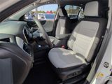 Used 2022 Chevrolet Equinox LS w/ LS Convenience Package image 5