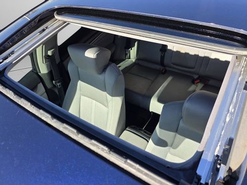 Certified 2018 Honda Accord EX image 5