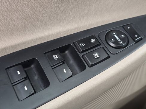 Used 2016 Hyundai Tucson Sport image 24