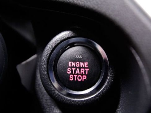 Used 2023 Subaru Forester Premium image 28