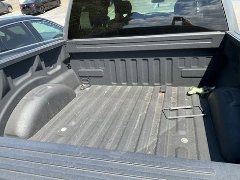 Used 2020 Ford F150 XL w/ Equipment Group 101A Mid RWD image 7