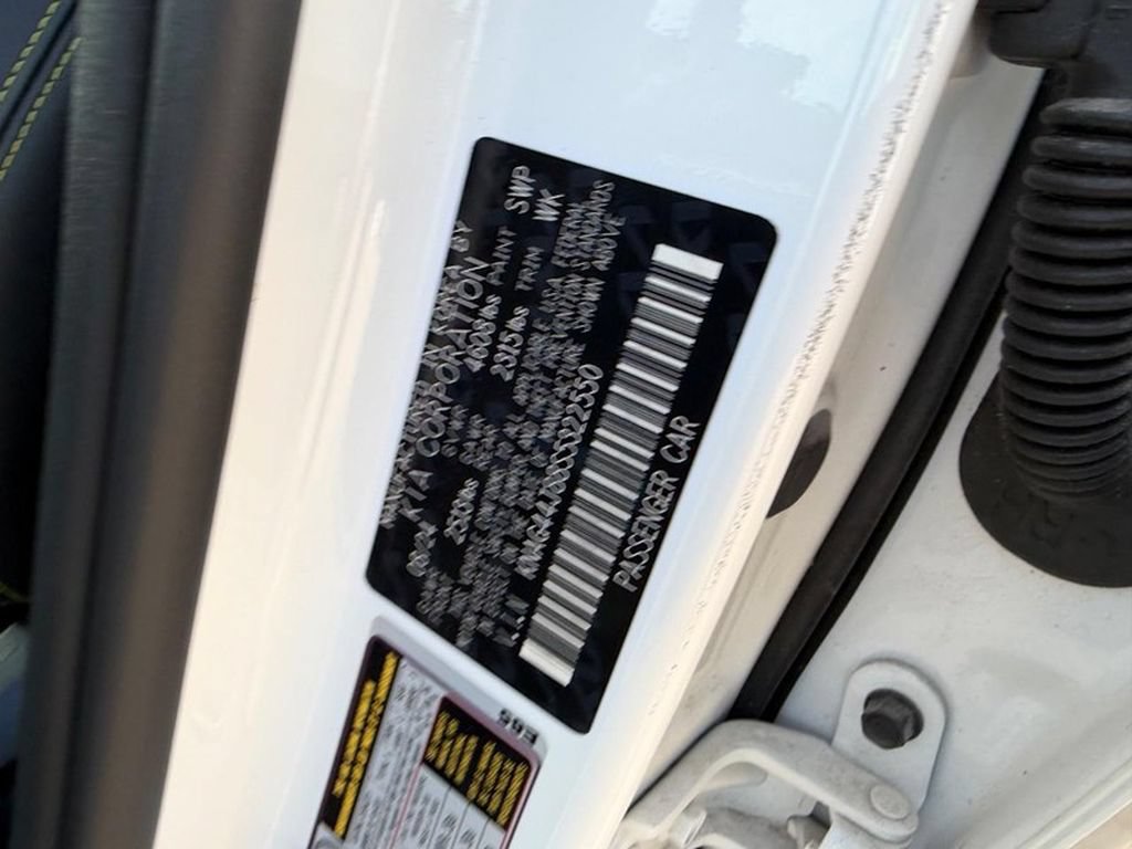 Used 2025 Kia K5 GT FWD image 22