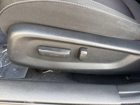 Used 2020 Honda Civic EX image 28