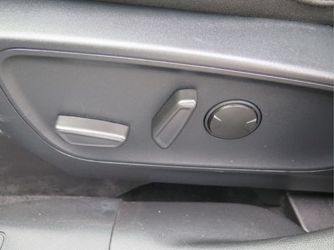 Used 2024 Ford Escape Active w/ Tech Pack #1 FWD image 11