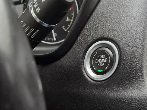 Used 2023 Cadillac XT4 Premium Luxury w/ Driver Assist Package image 23