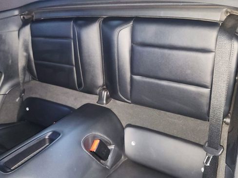 Used 2015 Porsche 911 Turbo S image 28