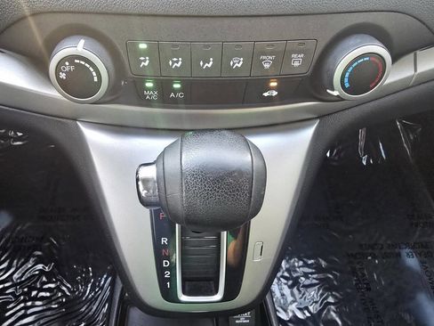 Used 2014 Honda CR-V LX image 35