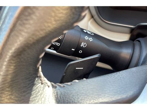 Certified 2023 Subaru Outback Limited image 35