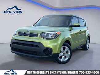 Used 2019 Kia Soul video 1