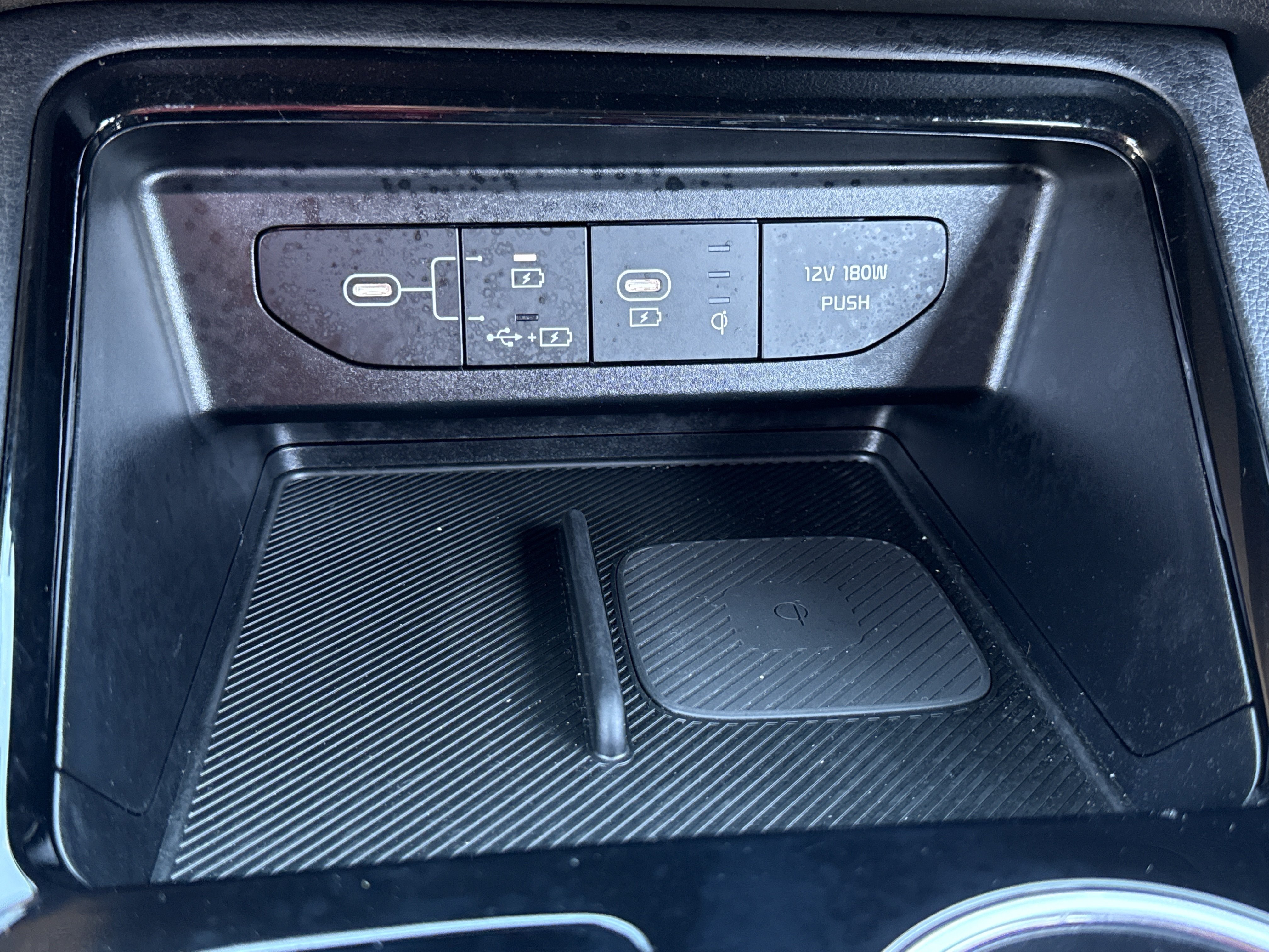 Certified 2026 Kia K5 GT FWD image 8