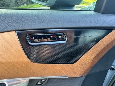 Used 2023 Volvo XC90 B5 Plus w/ Protection Package Premier AWD/4WD image 20