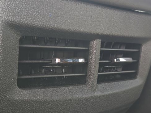 New 2025 Cadillac CT4 Premium Luxury image 18