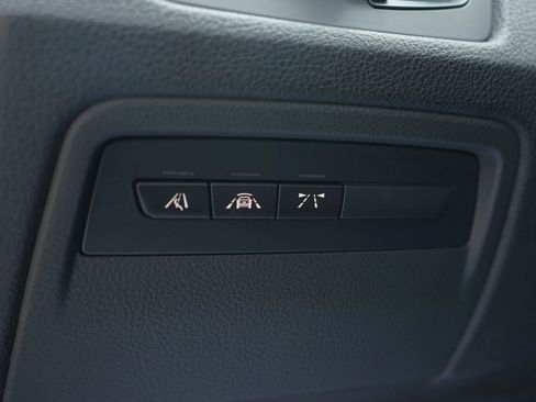 Used 2016 BMW M4 Coupe w/ Competition Package image 14