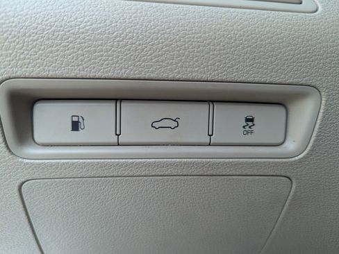 Used 2016 Hyundai Sonata SE image 23