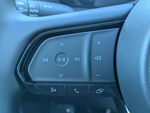 New 2026 MAZDA CX-5 AWD 2.5 S image 21