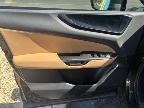 Used 2022 Lexus NX 250 FWD image 10