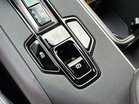 Used 2024 Lexus TX 350 FWD w/ Cold Weather Package image 31