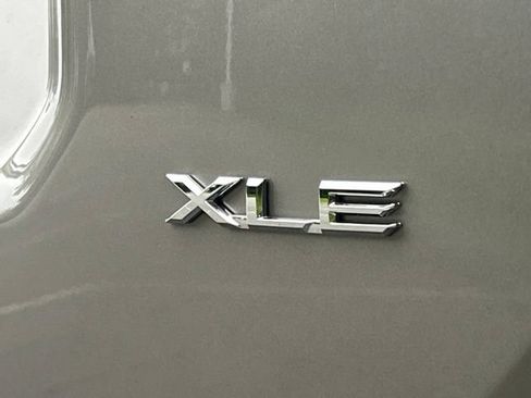 Used 2026 Toyota RAV4 XLE Premium w/ Weather Package AWD/4WD image 11