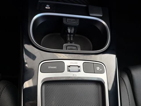 Used 2026 Mercedes-Benz CLA 250 4MATIC image 22