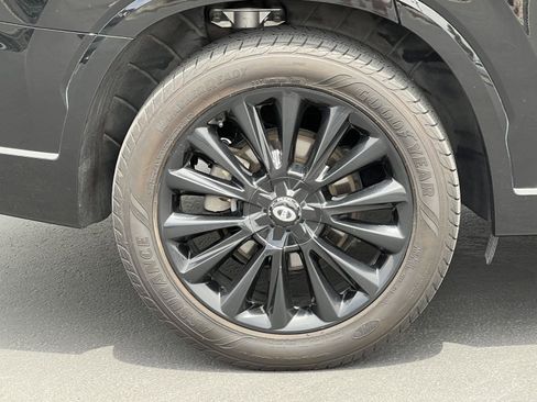 Used 2020 Hyundai Palisade Limited AWD/4WD image 15