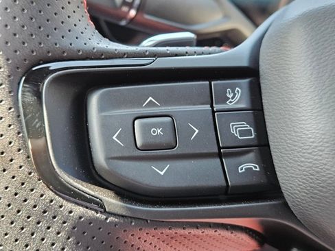 New 2026 Dodge Charger R/T AWD/4WD image 15
