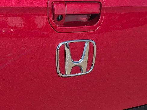 Used 2023 Honda Ridgeline RTL image 27