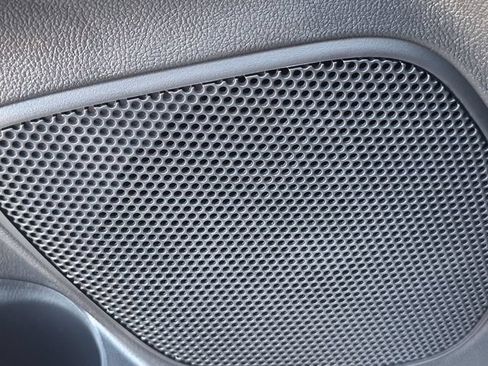 New 2026 Mitsubishi Outlander Sport ES AWD/4WD image 14