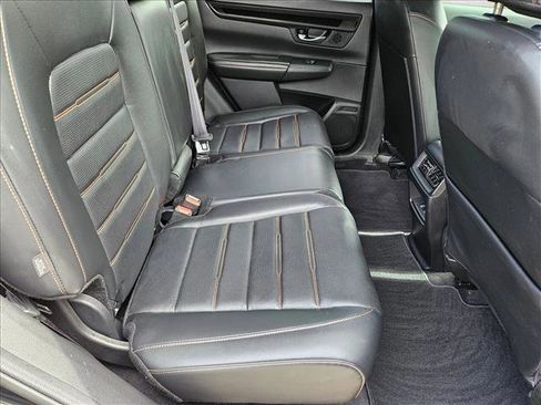 Used 2024 Honda CR-V Sport-L image 20