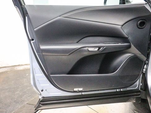 Used 2024 Lexus RX 350 Premium w/ Accessory Package (Z1) FWD image 22