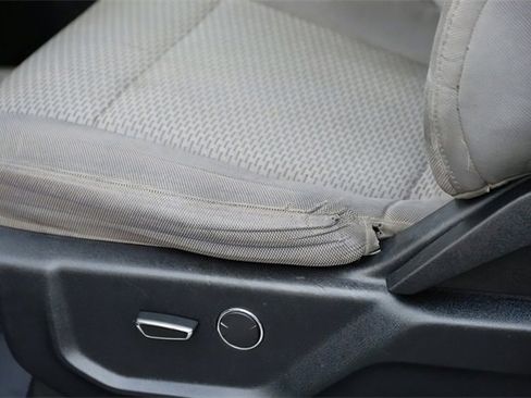 Used 2016 Ford F150 XLT w/ Equipment Group 301A Mid image 13