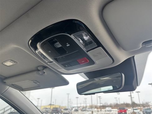 Used 2024 Hyundai Tucson Limited image 23