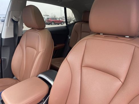 Used 2022 Audi Q8 Premium Plus image 16