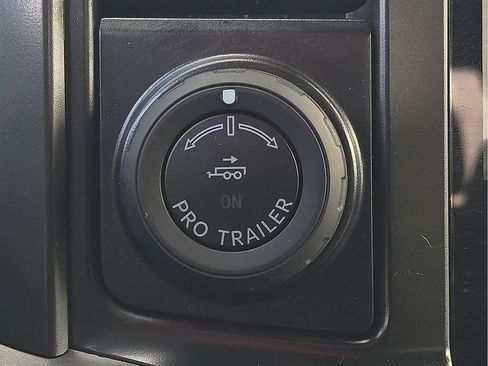 Used 2024 Ford F150 XLT w/ Equipment Group 302A MID image 14