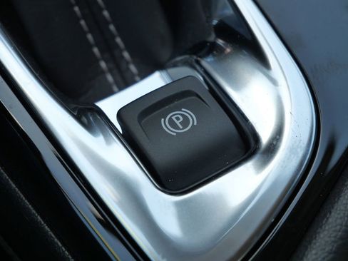 New 2026 Buick Encore GX Sport Touring w/ Advanced Technology Package image 50