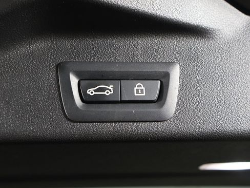 Used 2023 BMW X5 xDrive40i image 52