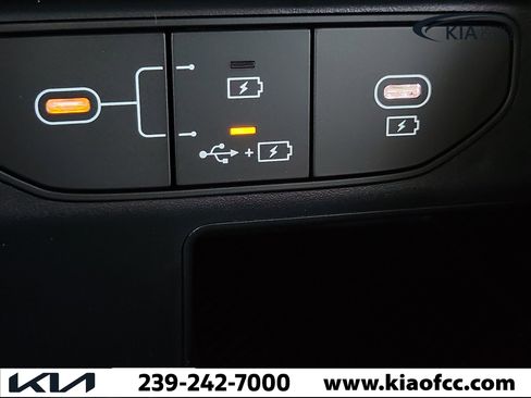 New 2026 Kia Sorento LX FWD image 26