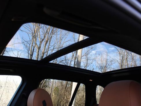 Used 2023 BMW X5 xDrive40i w/ Premium Package image 20