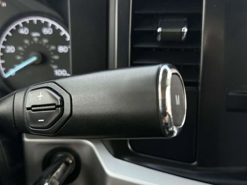 Used 2024 Ford F250 XLT w/ FX4 Off-Road Package image 18