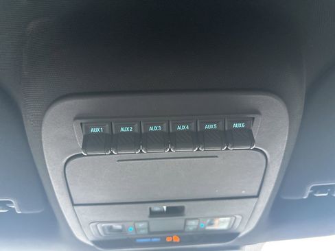 Used 2024 Ford F150 Tremor image 31